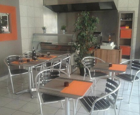 Le Local — photo 2