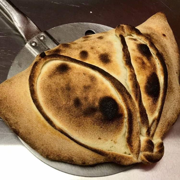 La Pâte à Thuit — photo 2