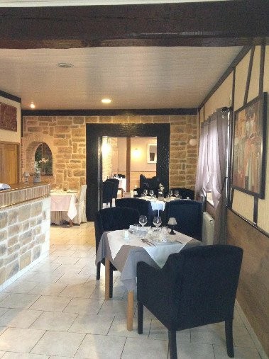 La renaissance — photo 3