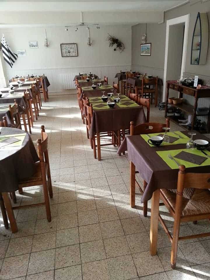 Le celte — photo 2