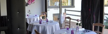 Le moulin de La Marigotière — photo 2