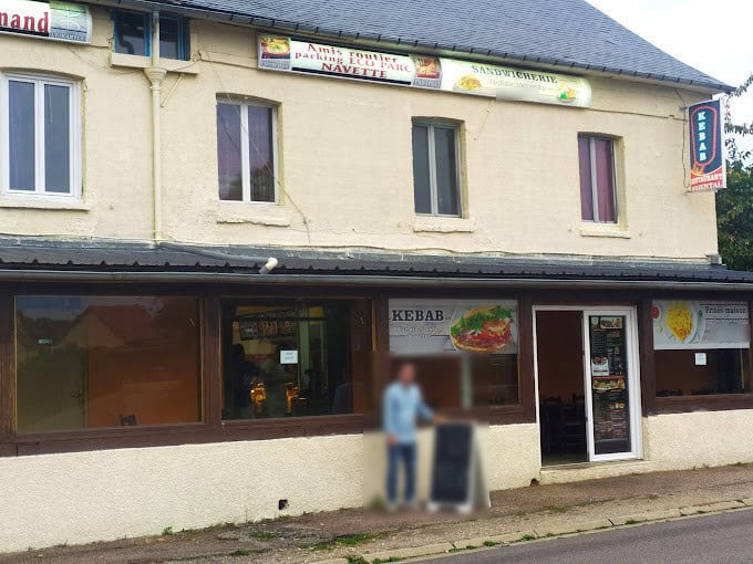 Le Trou Normand — photo 2