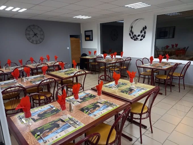La Savoyarde — photo 3
