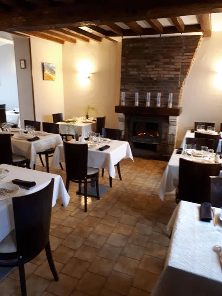 La tourelle gourmande — photo 3