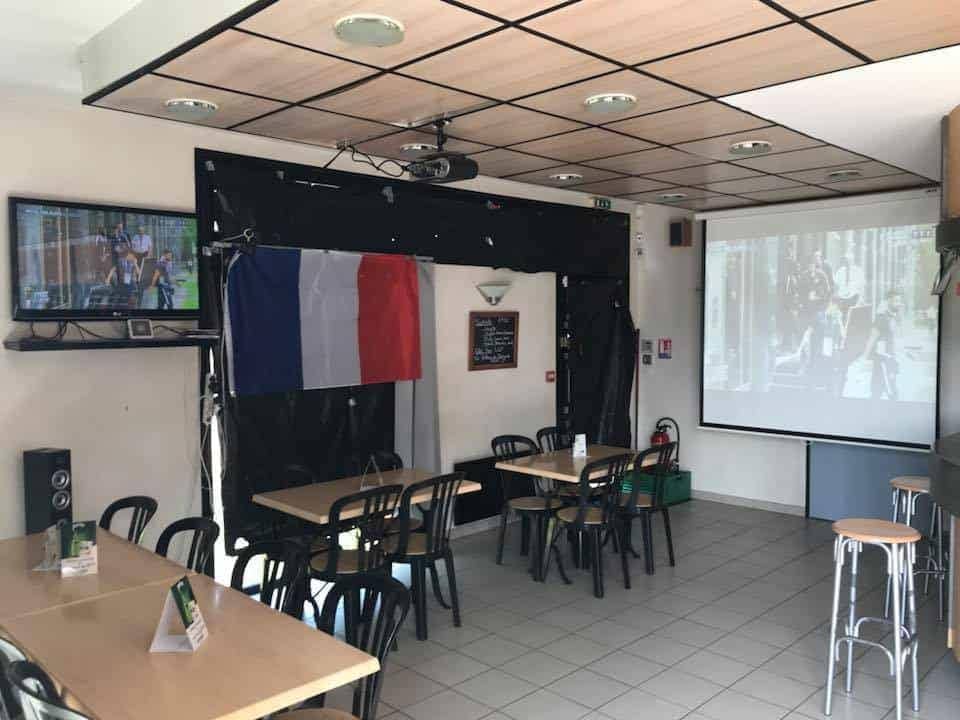 Le Relais de Fourmetot — photo 3