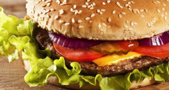 Eighty's Pizza — photo 3