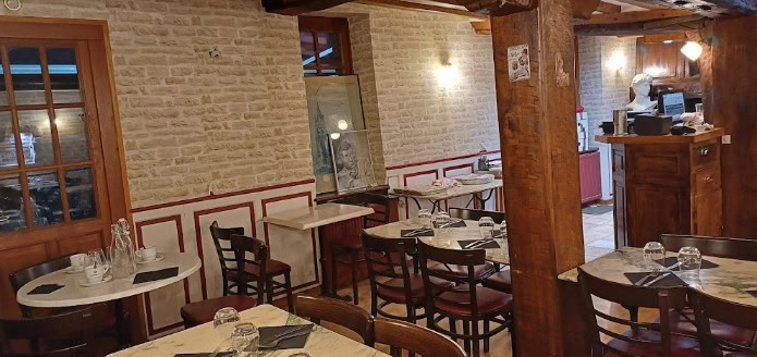 La Côte Du Liban — photo 3