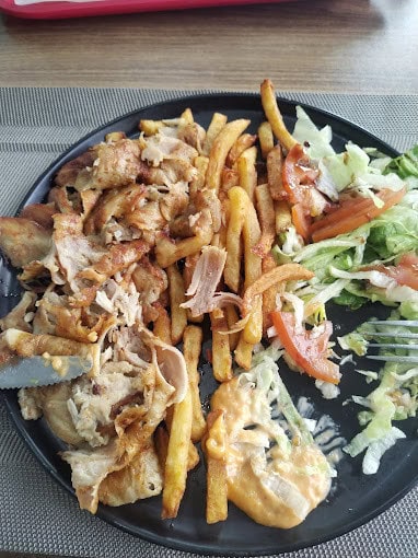 Le 11 — photo 2