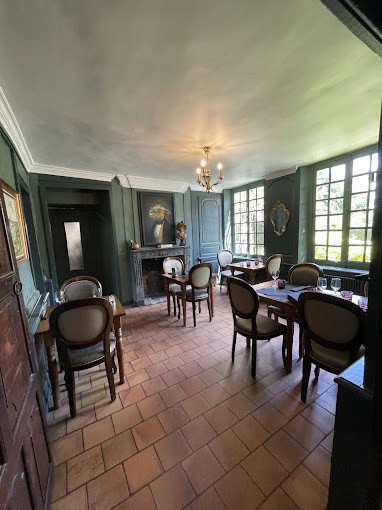 Le Vieux Puits — photo 3