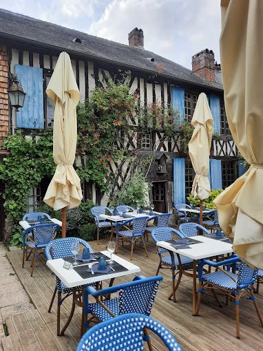 Le Vieux Puits — photo 2