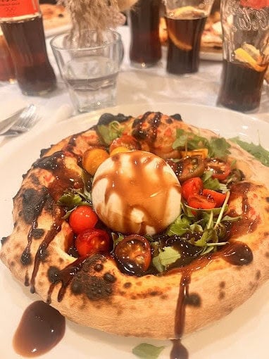 Pizz'Amo — photo 2