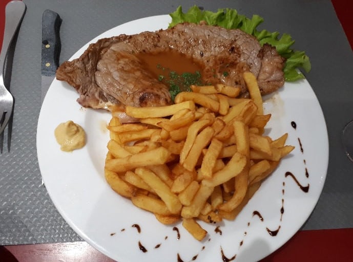 Les Potes Iront — photo 2