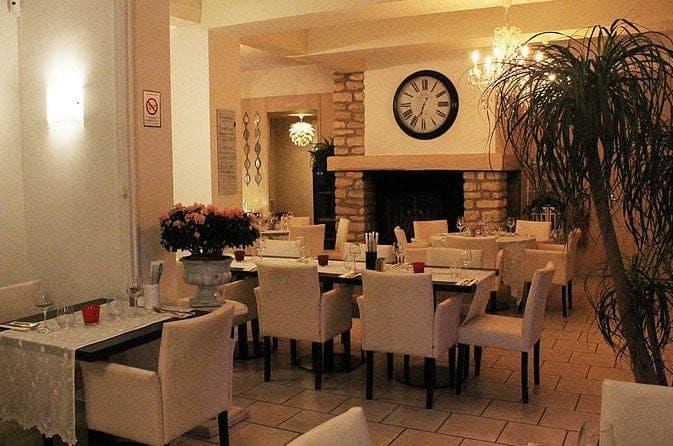 il Mulino — photo 3