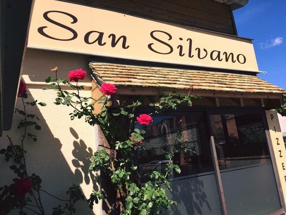 San Silvano — photo 2