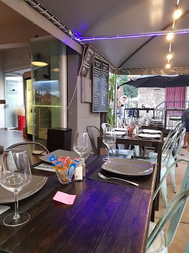 San Silvano — photo 3