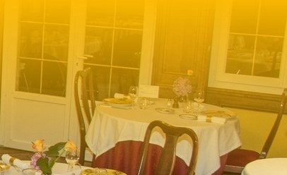 Le Manoir du Soleil — photo 3