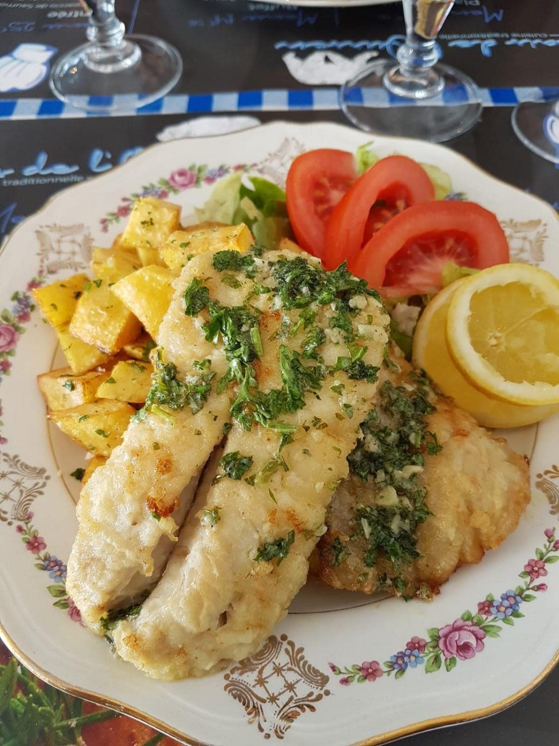 Photo de Relais de l'ourson