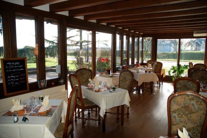 Le Clos Racine — photo 3