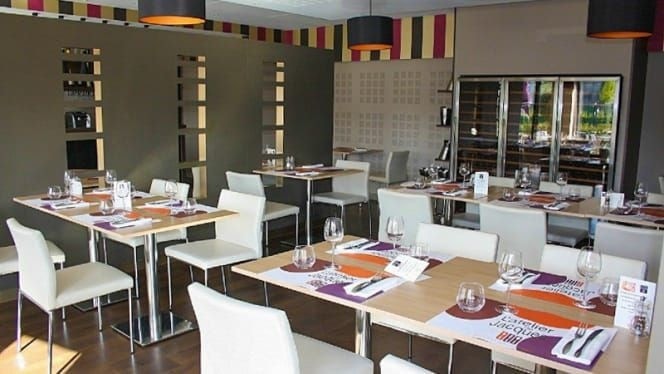 L'Atelier De Jacques — photo 3