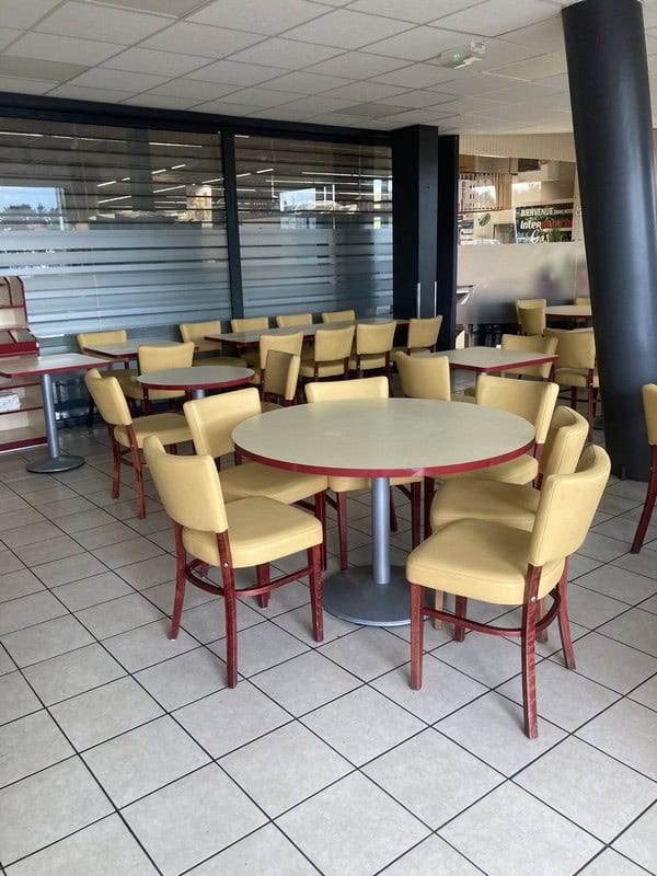 Brasserie de l’Epte — photo 3