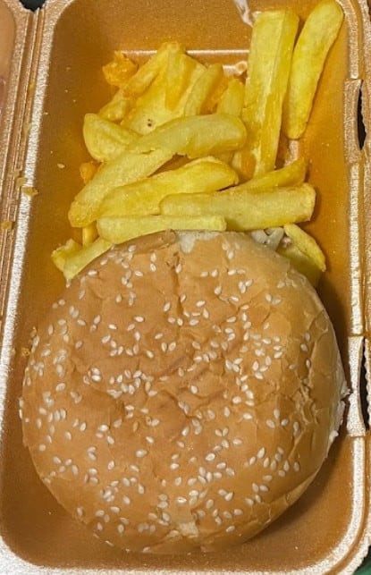 Delices de Gasny — Viandes et Grillades à Gasny — photo 2