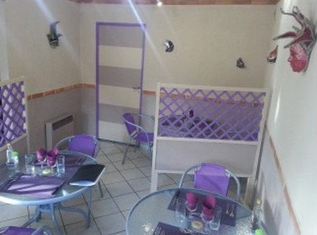 L'Italie Chez Vous — photo 3