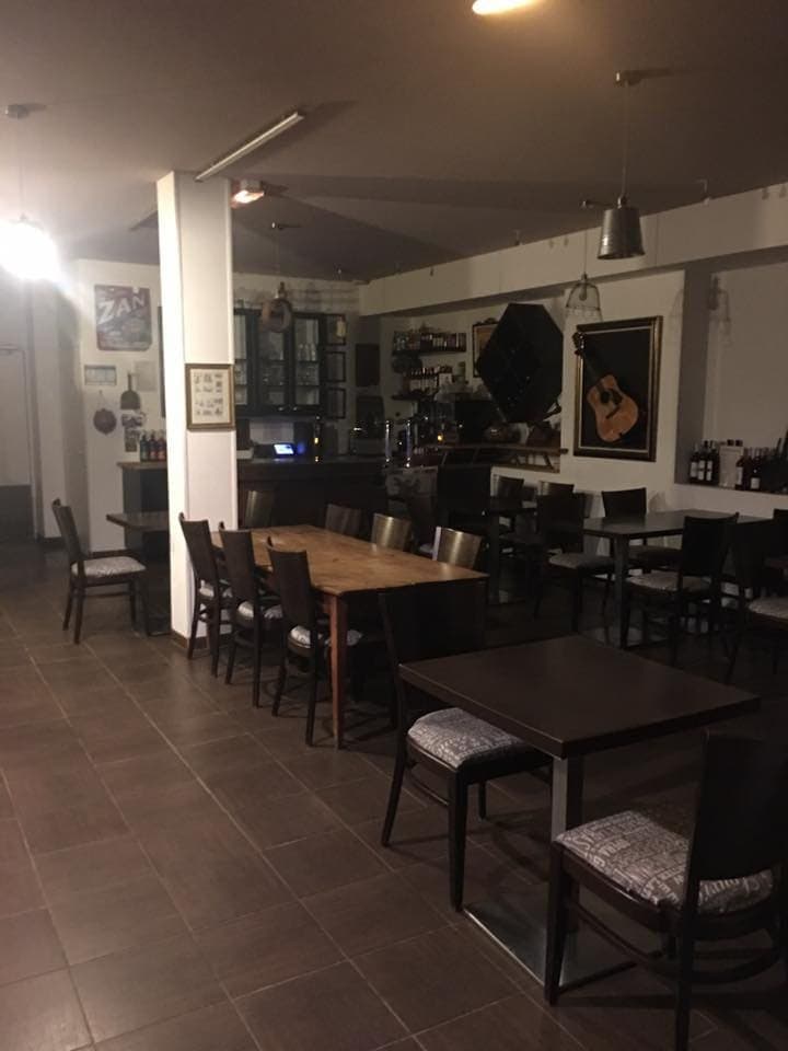 Au coin du pain'tre — photo 3