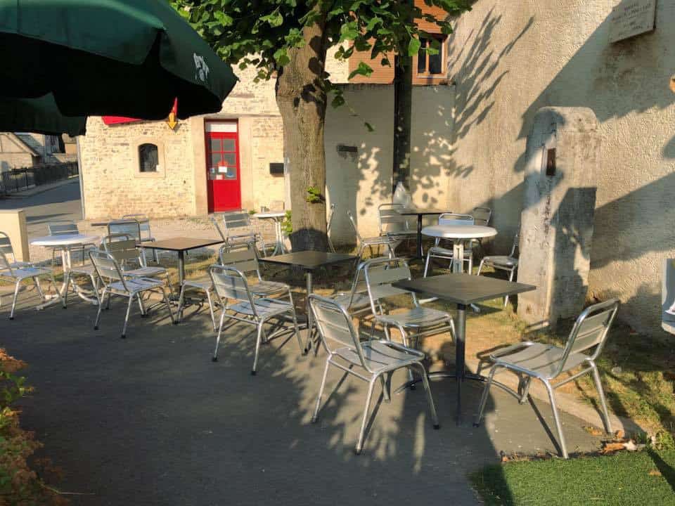 La Pizza du Coin — photo 3
