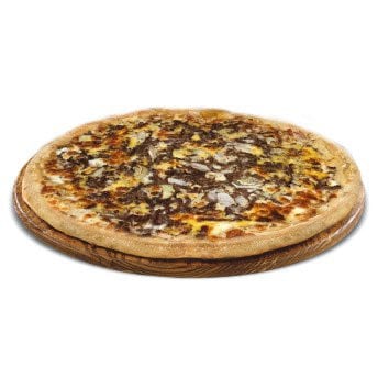 Pizza Flash — photo 2