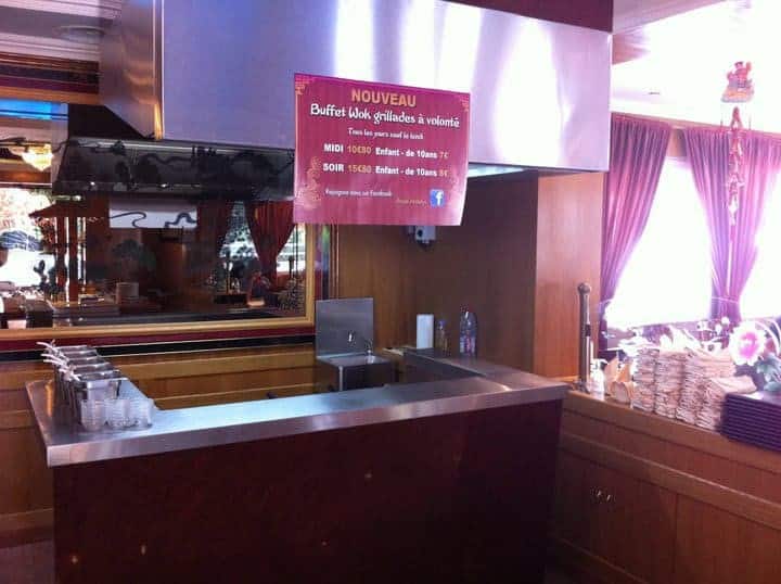 Royal Andelys — photo 2