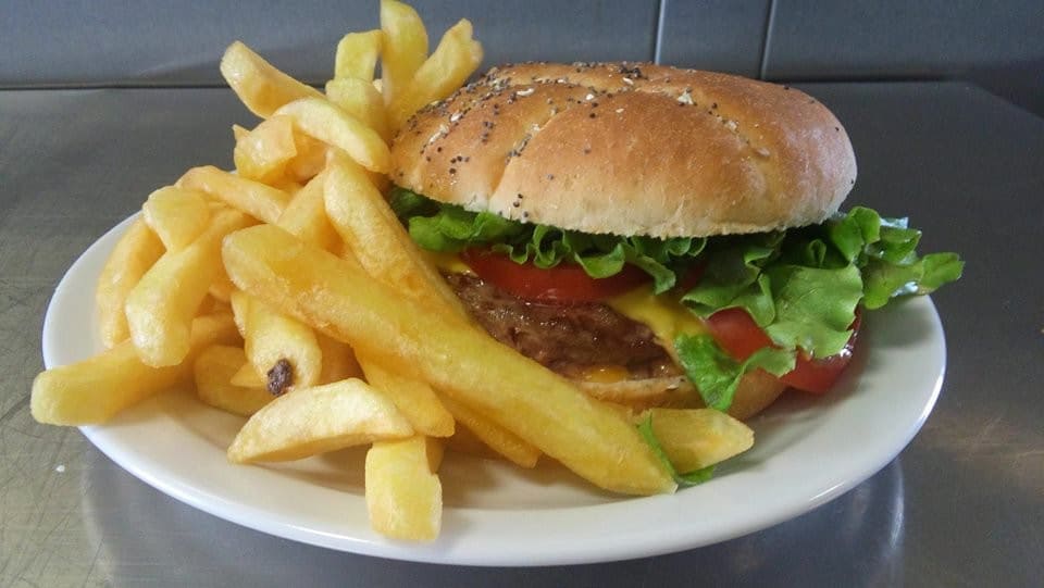 Lucie Aubrac — photo 2