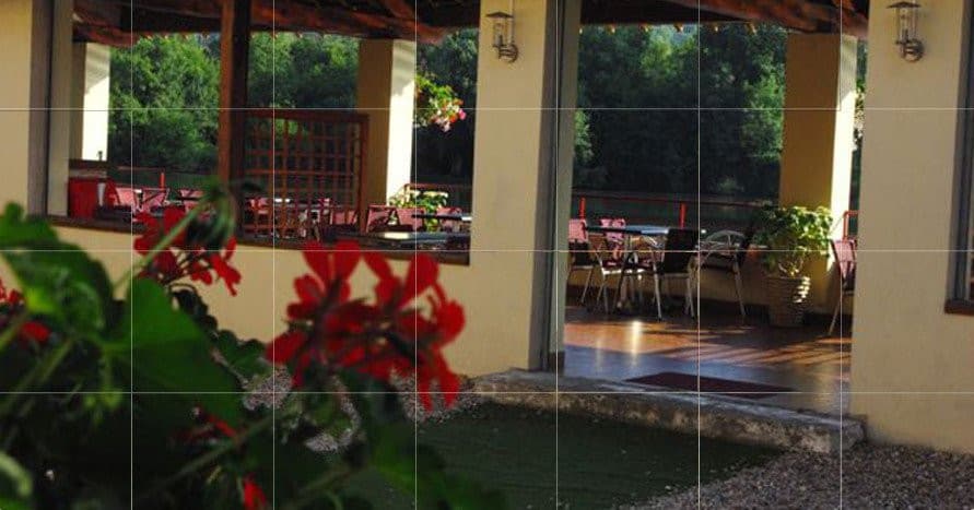 Auberge du Halage — photo 2