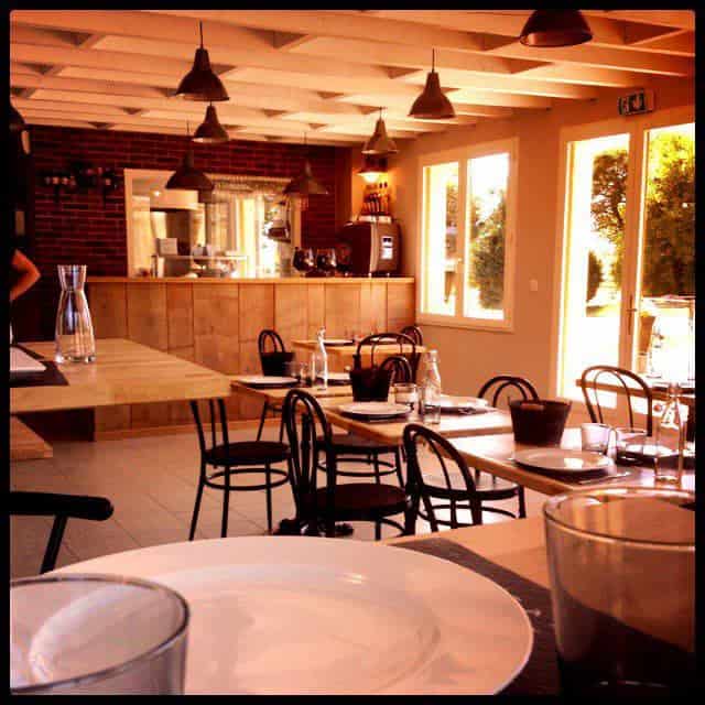 L'Atelier — photo 3