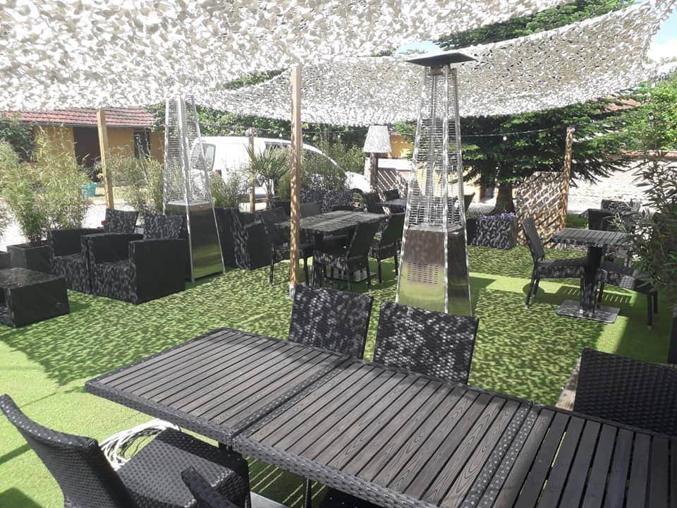 Restaurant l'envie — photo 3