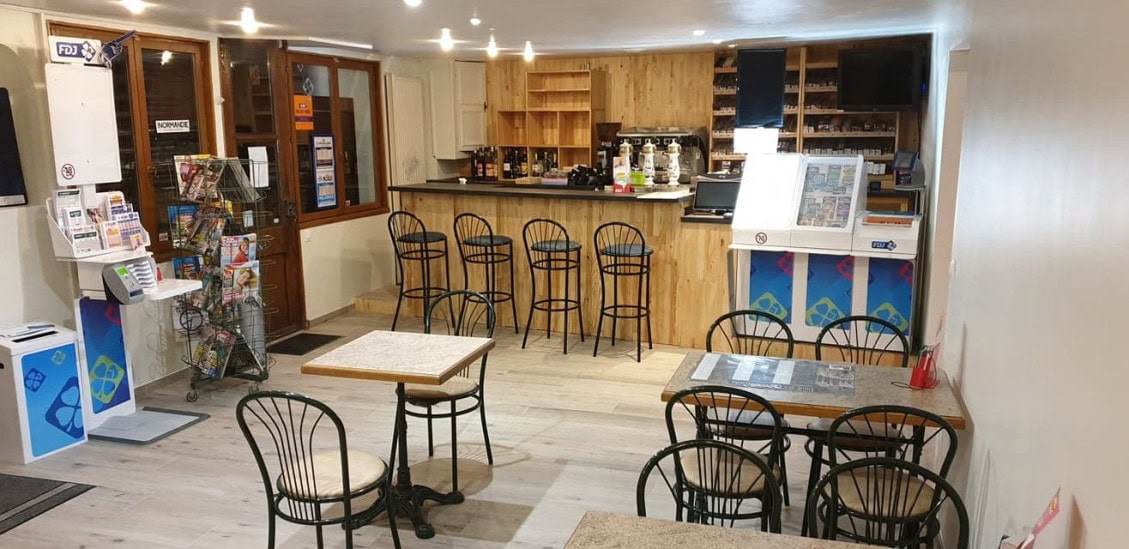 Le Relais de Saint-Pierre — photo 3