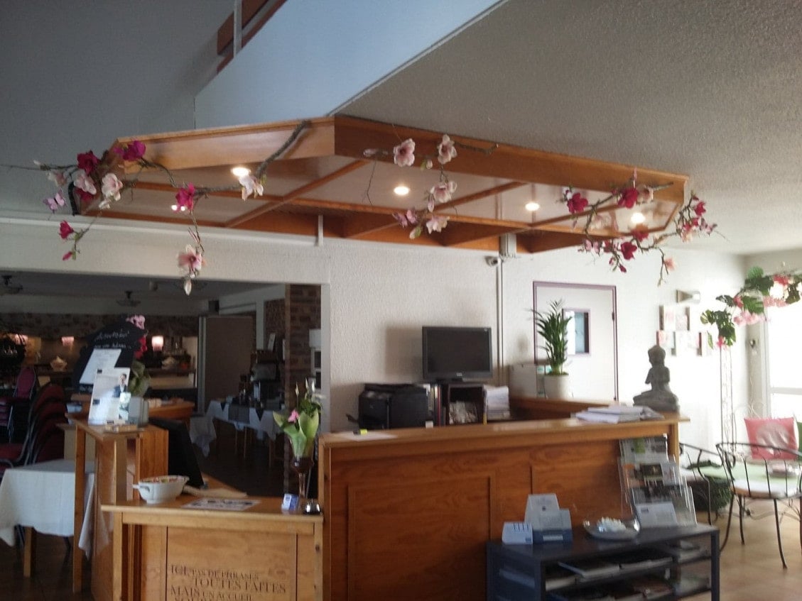 La soupière — photo 2