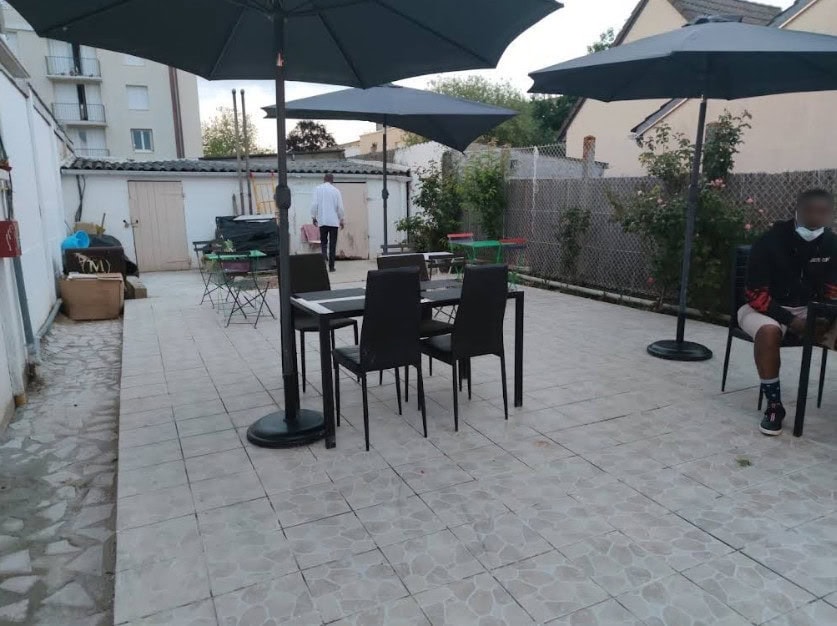 Al Badea — photo 2