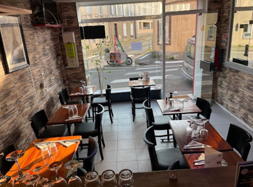 Bistrot 73 — photo 3