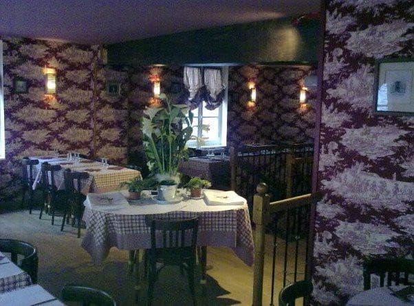 La Picoterie — photo 3