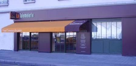 La Talemelerie — photo 3