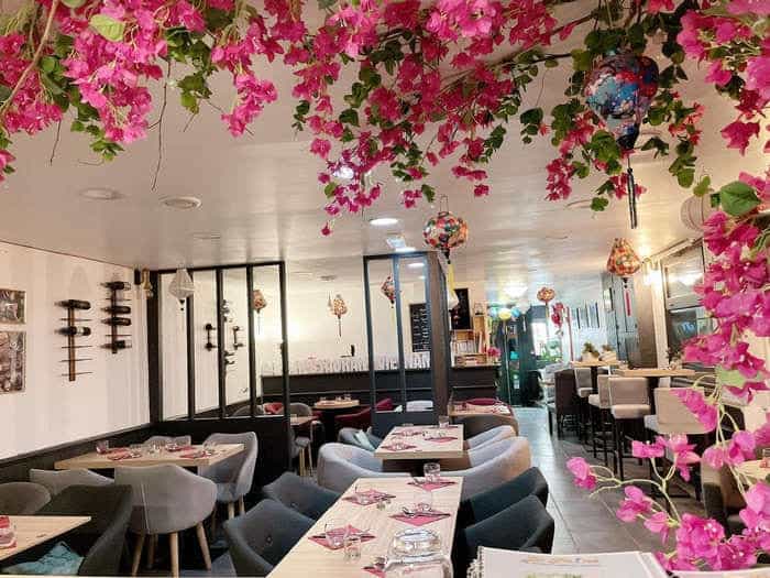 Le Phine — photo 3