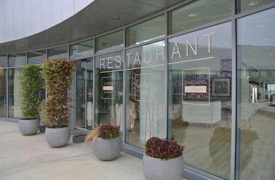 Le Rive's — photo 2