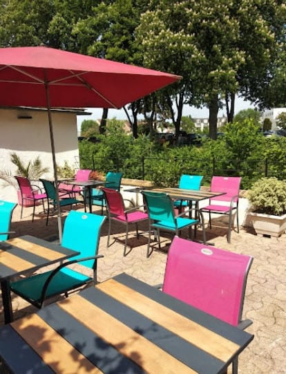 Le Talier — photo 2