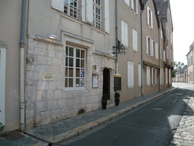 Le Tripot — photo 2