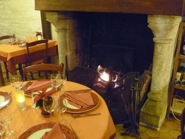 Le Tripot — photo 3