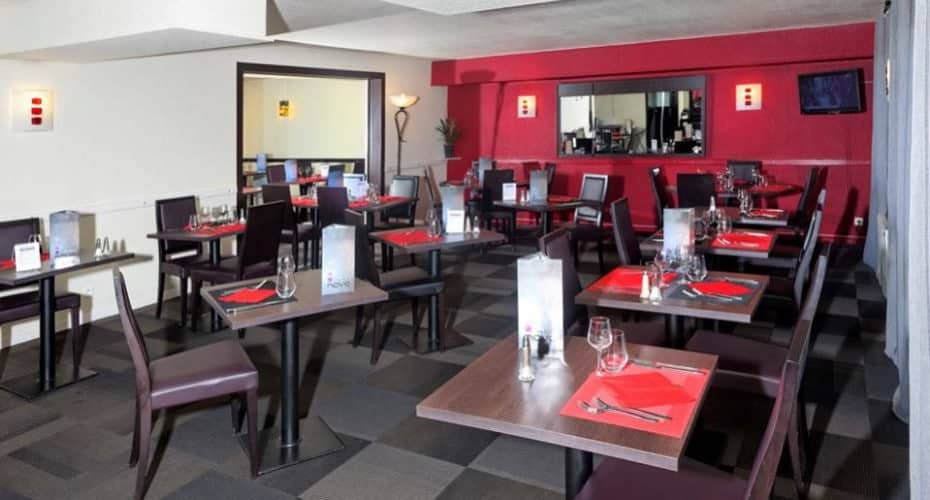 Resto Novo — photo 3