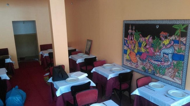 Shalimar — photo 3