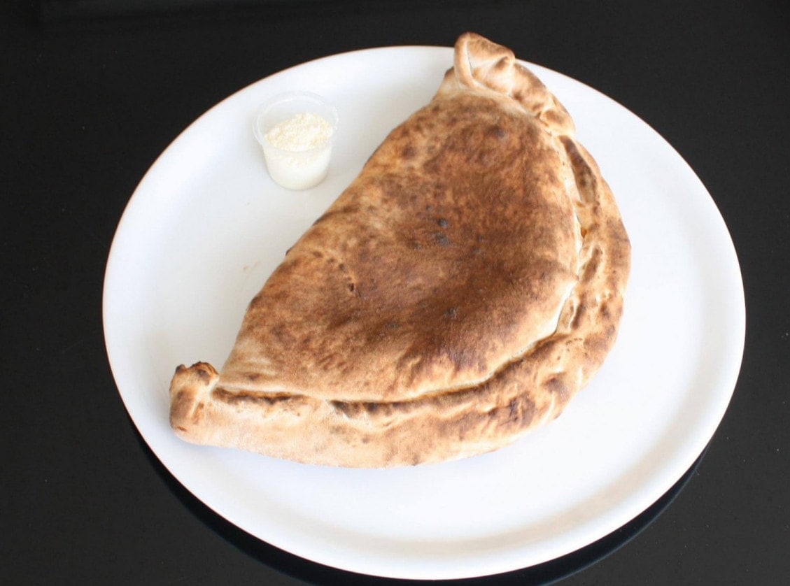 Américan Pizza — photo 2