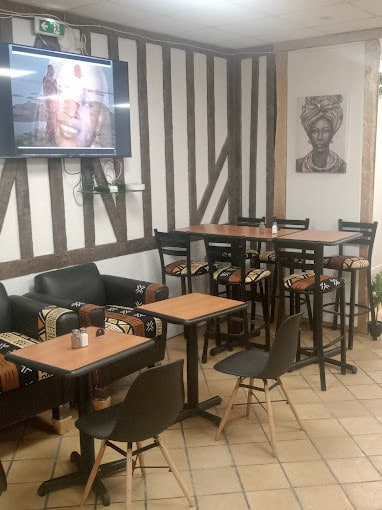 Les Grillades de Mousso — photo 3