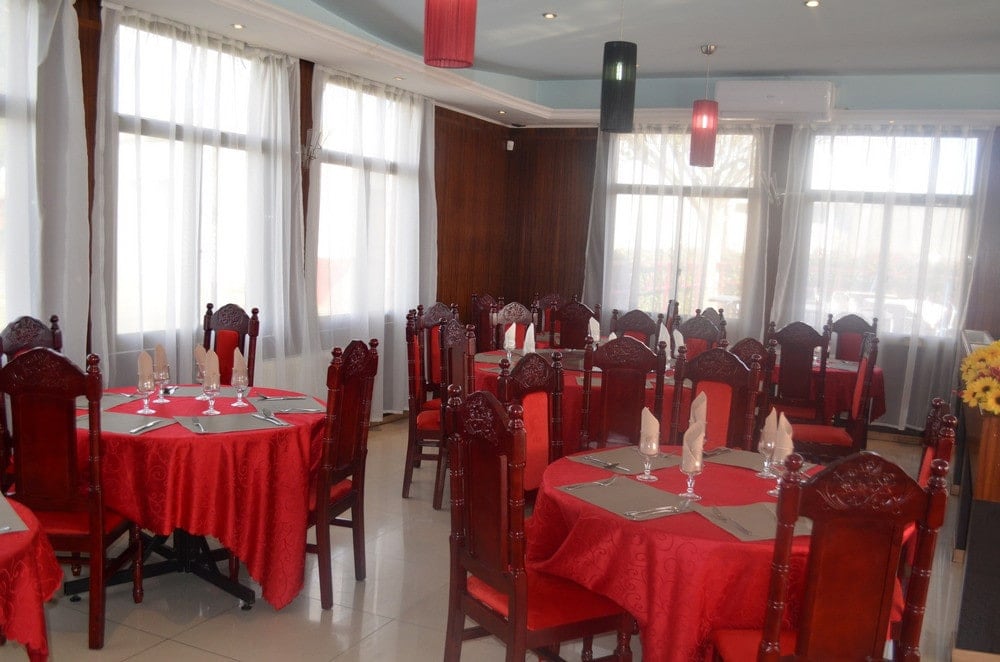 La Grillade d'Orient — photo 3